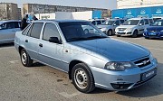 Daewoo Nexia, 1.5 механика, 2012, седан Актау