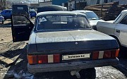ГАЗ 31029 (Волга), 2.4 механика, 1993, седан Усть-Каменогорск