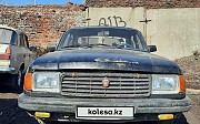 ГАЗ 31029 (Волга), 2.4 механика, 1993, седан Өскемен