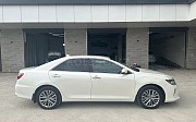 Toyota Camry, 2.5 автомат, 2018, седан Шымкент