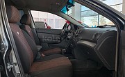 Chevrolet Nexia, 1.5 автомат, 2021, седан Павлодар