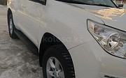 Toyota Land Cruiser Prado, 2.7 автомат, 2013, внедорожник Щучинск