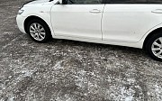 Toyota Camry, 2.4 автомат, 2007, седан Караганда