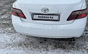 Toyota Camry, 2.4 автомат, 2007, седан Караганда