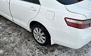 Toyota Camry, 2.4 автомат, 2007, седан Караганда