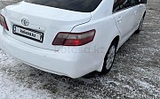 Toyota Camry, 2.4 автомат, 2007, седан Караганда