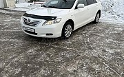 Toyota Camry, 2.4 автомат, 2007, седан Караганда