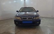 Honda Accord, 2 автомат, 1998, седан Усть-Каменогорск