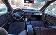 Mercedes-Benz C 220, 2.2 автомат, 1994, седан Қарағанды