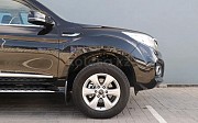 Haval H9, 2 автомат, 2021, внедорожник Алматы