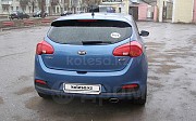 Kia Cee’d, 1.4 механика, 2012, хэтчбек Нұр-Сұлтан (Астана)