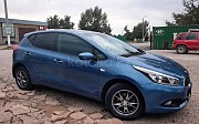 Kia Cee’d, 1.4 механика, 2012, хэтчбек Нұр-Сұлтан (Астана)