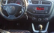 Kia Cee’d, 1.4 механика, 2012, хэтчбек Нұр-Сұлтан (Астана)