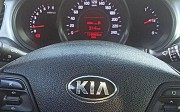 Kia Cee’d, 1.4 механика, 2012, хэтчбек Нұр-Сұлтан (Астана)