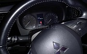 Mitsubishi Outlander, 2 вариатор, 2015, кроссовер Нұр-Сұлтан (Астана)