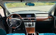 Honda Elysion, 3.5 автомат, 2008, минивэн Алматы