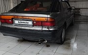Mitsubishi Galant, 2 механика, 1991, хэтчбек Алматы