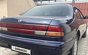 Nissan Maxima, 3 автомат, 1997, седан 