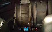 Hyundai Elantra, 1.6 автомат, 2014, седан Караганда