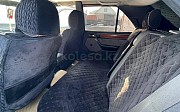 Mercedes-Benz E 280, 2.8 автомат, 1995, седан Алматы