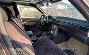 Mercedes-Benz E 280, 2.8 автомат, 1995, седан Алматы