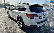 Subaru Outback, 2.5 вариатор, 2015, универсал Өскемен