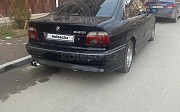 BMW 528, 2.8 автомат, 1996, седан Түркістан