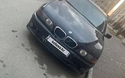 BMW 528, 2.8 автомат, 1996, седан Туркестан