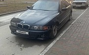 BMW 528, 2.8 автомат, 1996, седан Түркістан