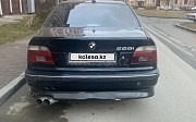 BMW 528, 2.8 автомат, 1996, седан Туркестан