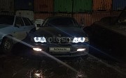 BMW 325, 2.5 автомат, 2001, седан Алматы