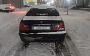 BMW 325, 2.5 автомат, 2001, седан Алматы