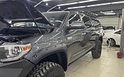 Toyota Tundra, 5.7 автомат, 2014, пикап Шымкент