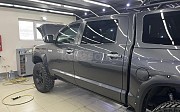 Toyota Tundra, 5.7 автомат, 2014, пикап Шымкент
