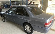 Mazda 626, 2 механика, 1991, седан Жанаозен