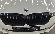BMW 530, 2 автомат, 2021, седан Нұр-Сұлтан (Астана)