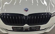 BMW 530, 2 автомат, 2021, седан Астана