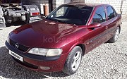 Opel Vectra, 1.8 механика, 1996, седан Кульсары