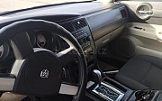 Dodge Charger, 2.7 автомат, 2006, седан Алматы