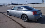 Dodge Charger, 2.7 автомат, 2006, седан Алматы