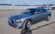 Dodge Charger, 2.7 автомат, 2006, седан Алматы