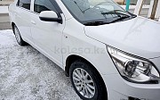 Ravon R4, 1.5 автомат, 2019, седан Кызылорда