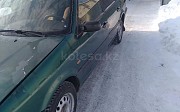 Volkswagen Passat, 2 механика, 1996, седан Ақтөбе