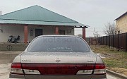 Nissan Maxima, 2 автомат, 1998, седан Алматы