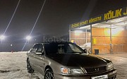 Nissan Maxima, 2 автомат, 1998, седан Алматы