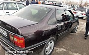 Opel Vectra, 1.8 механика, 1994, седан Түркістан