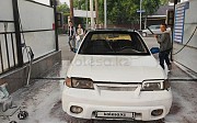 Nissan Sunny, 1.6 механика, 1991, седан Алматы