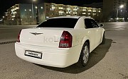 Chrysler 300C, 2.7 автомат, 2006, седан Алматы