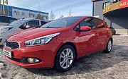 Kia Cee’d, 1.6 автомат, 2014, хэтчбек Нұр-Сұлтан (Астана)