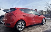 Kia Cee’d, 1.6 автомат, 2014, хэтчбек Астана